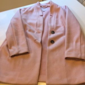 Women’s coat